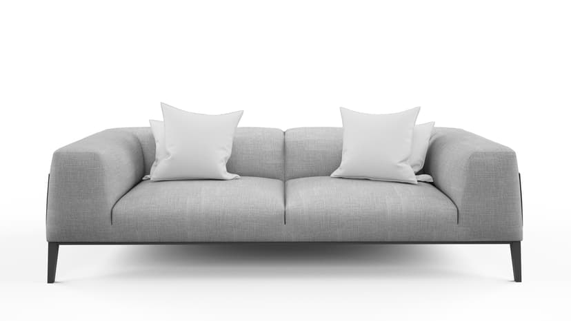 2-seater Sofa-image