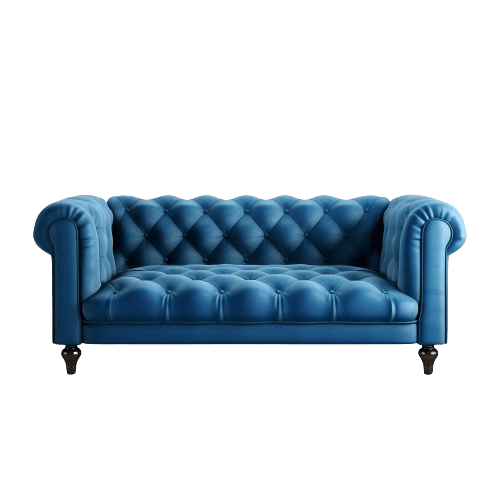 3-seater Sofa-image