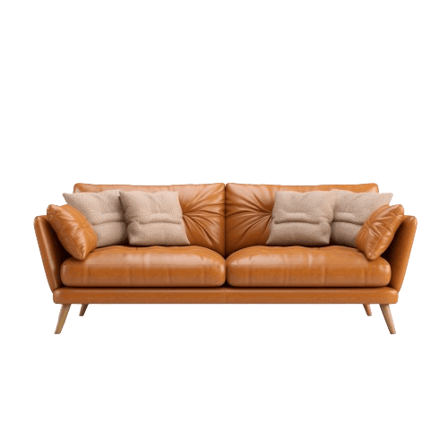 2-seater Sofa-image