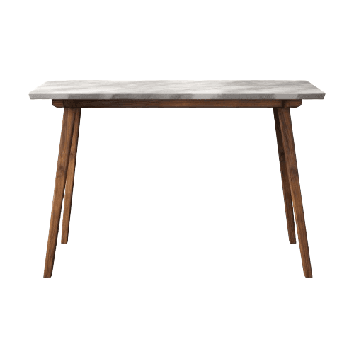 Dining Table-image