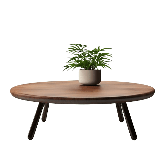 Center Table-image